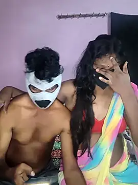 hotcopuleandsweet online show from April 13, 2026, 4:33 pm