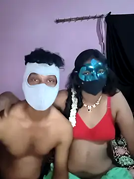 hotcopuleandsweet online show from April 8, 2026, 5:03 pm