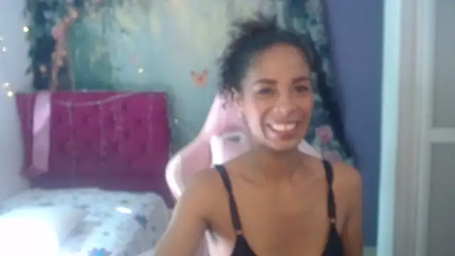 rosa skinny online show from June 30, 2026, 7:25 pm