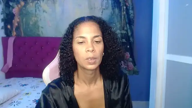 rosa skinny online show from June 20, 2026, 2:22 pm