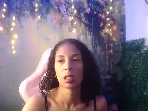 rosa skinny online show from June 6, 2026, 8:58 pm