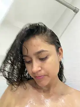 ivette swan online show from June 17, 2026, 12:11 am