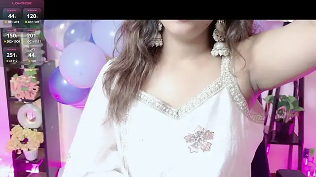  MyMaira online show from June 23, 2026, 6:17 pm