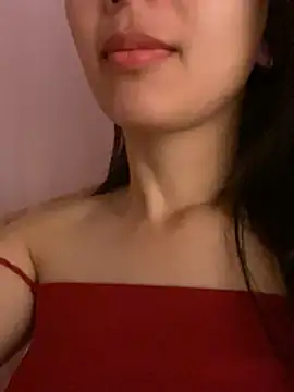 MySweet9x online show from May 12, 2026, 12:19 am