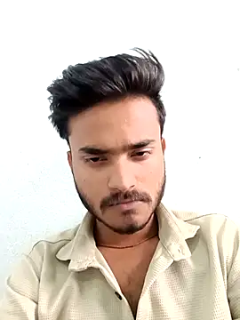 sdgjjkkmm online show from March 14, 2026, 5:24 am