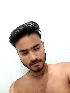 sdgjjkkmm online show from March 29, 2026, 6:31 pm