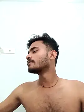 sdgjjkkmm online show from April 2, 2026, 10:44 am