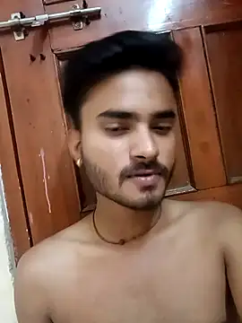 sdgjjkkmm online show from April 14, 2026, 5:51 pm