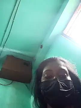 rinkisaha online show from February 27, 2026, 4:56 am