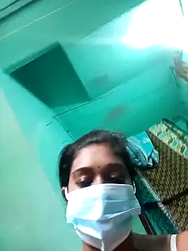 rinkisaha online show from March 13, 2026, 5:12 am