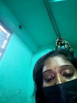 rinkisaha online show from March 9, 2026, 11:03 am