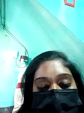 rinkisaha online show from February 20, 2026, 5:04 am