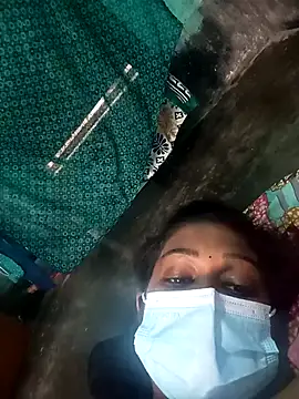 rinkisaha online show from March 12, 2026, 9:24 am