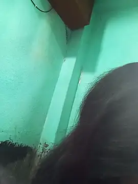 rinkisaha online show from February 19, 2026, 5:26 am