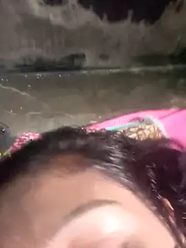 rinkisaha online show from March 7, 2026, 4:08 am