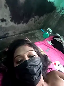 rinkisaha online show from March 6, 2026, 3:56 am