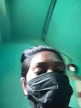 rinkisaha online show from March 8, 2026, 3:10 am