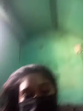 rinkisaha online show from March 1, 2026, 4:34 am