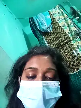 rinkisaha online show from March 14, 2026, 5:13 am