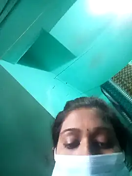 rinkisaha online show from March 10, 2026, 9:46 am