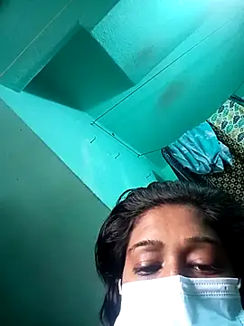 rinkisaha online show from March 11, 2026, 2:05 am