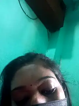 rinkisaha online show from February 28, 2026, 4:01 am