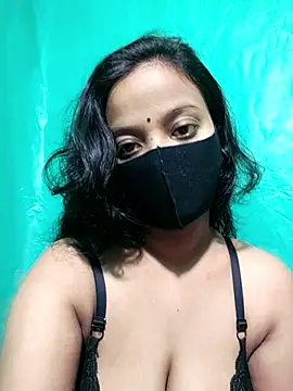 Adrita-2 online show from May 1, 2026, 11:54 pm