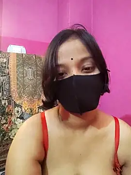 Adrita-2 online show from March 17, 2026, 4:37 am