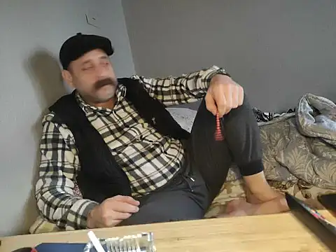 Biracikral online show from February 14, 2026, 3:12 pm