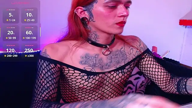 Danny sweet 99 online show from June 12, 2026, 9:01 pm
