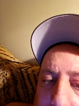 Martin dick78 online show from March 14, 2026, 8:04 pm