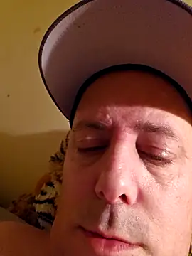 Martin dick78 online show from February 27, 2026, 1:28 am