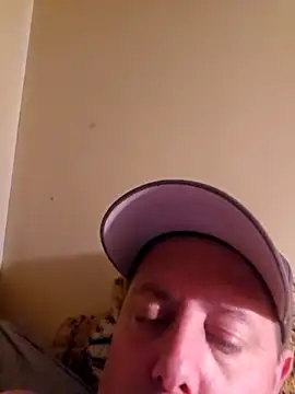 Martin dick78 online show from April 22, 2026, 1:23 am