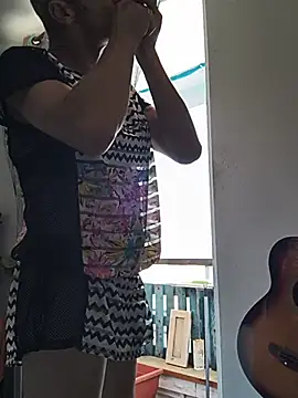 SophienewCDplayer online show from June 26, 2026, 1:06 pm