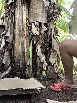 Pussy-xx online show from June 18, 2026, 1:26 am