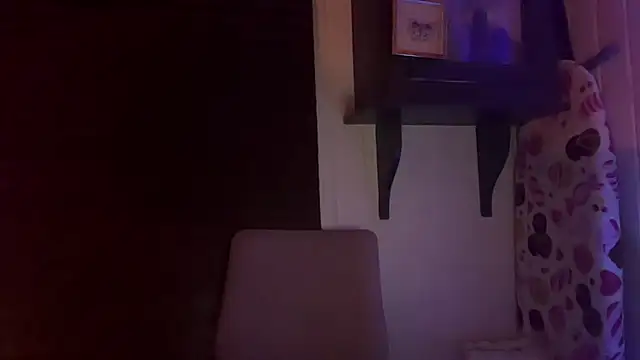 xopeachybaby online show from March 19, 2026, 5:07 am