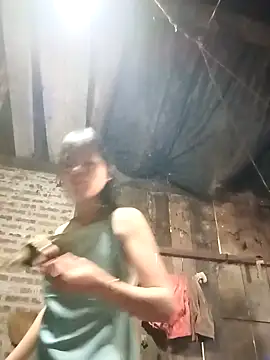 meomeo30 online show from March 26, 2026, 12:31 am