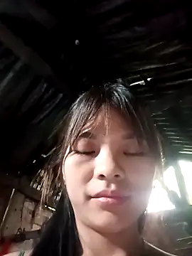 meomeo30 online show from April 19, 2026, 1:17 am