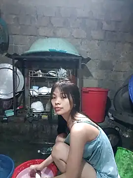 meomeo30 online show from April 21, 2026, 12:34 am