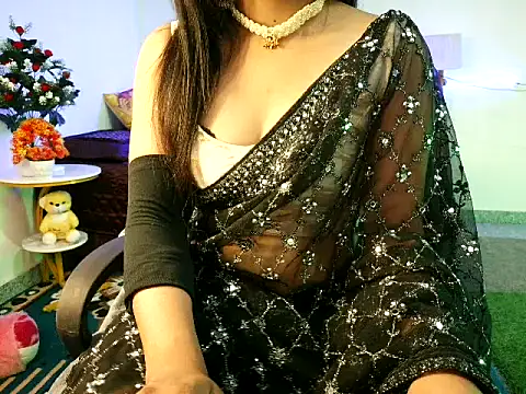 oo yes bhabhi online show from May 14, 2026, 6:54 am
