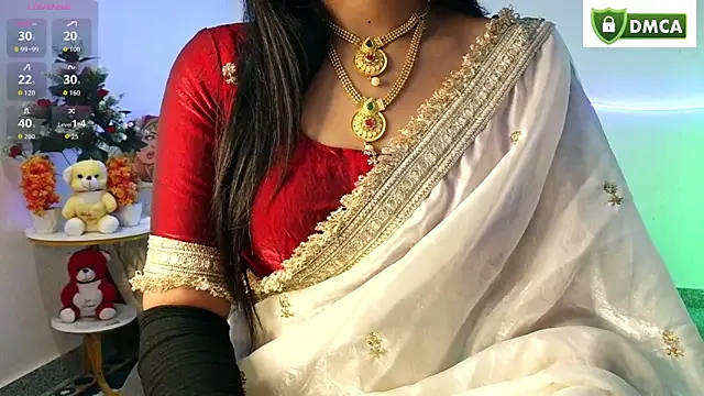 oo yes bhabhi online show from June 12, 2026, 6:00 am