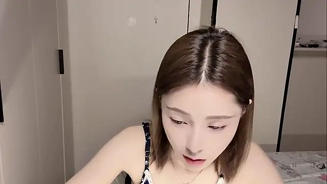 yu-33 online show from April 21, 2026, 5:19 pm