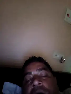 deshilnd online show from April 4, 2026, 1:01 am