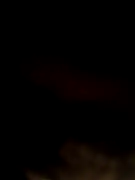 deshilnd online show from April 25, 2026, 10:18 pm