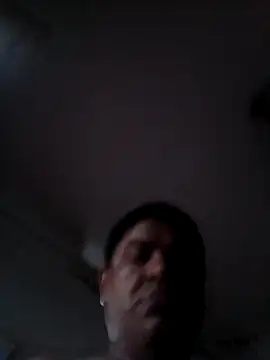 deshilnd online show from April 23, 2026, 12:06 am