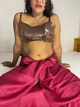 curvy erotic1 online show from April 23, 2026, 1:57 pm