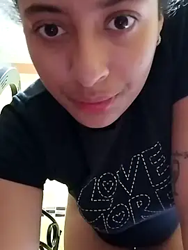 Churitos69 online show from June 13, 2026, 9:13 pm
