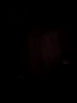 kondec online show from March 8, 2026, 9:40 pm