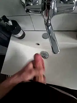 kondec online show from February 2, 2026, 10:36 am