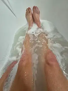 kondec online show from February 1, 2026, 12:53 am